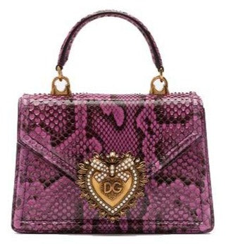 Dolce &amp; Gabbana