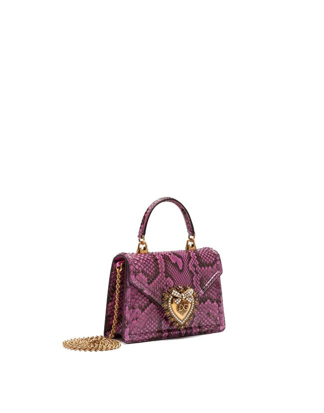 Dolce &amp; Gabbana