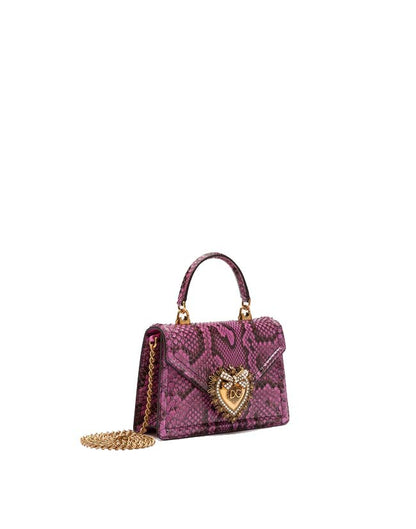 Dolce &amp; Gabbana