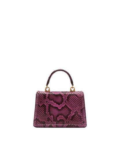 Dolce &amp; Gabbana
