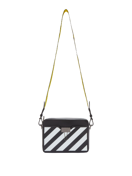 OFF WHITE