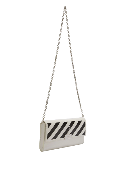 OFF WHITE