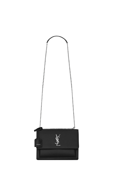 SAINT LAURENT