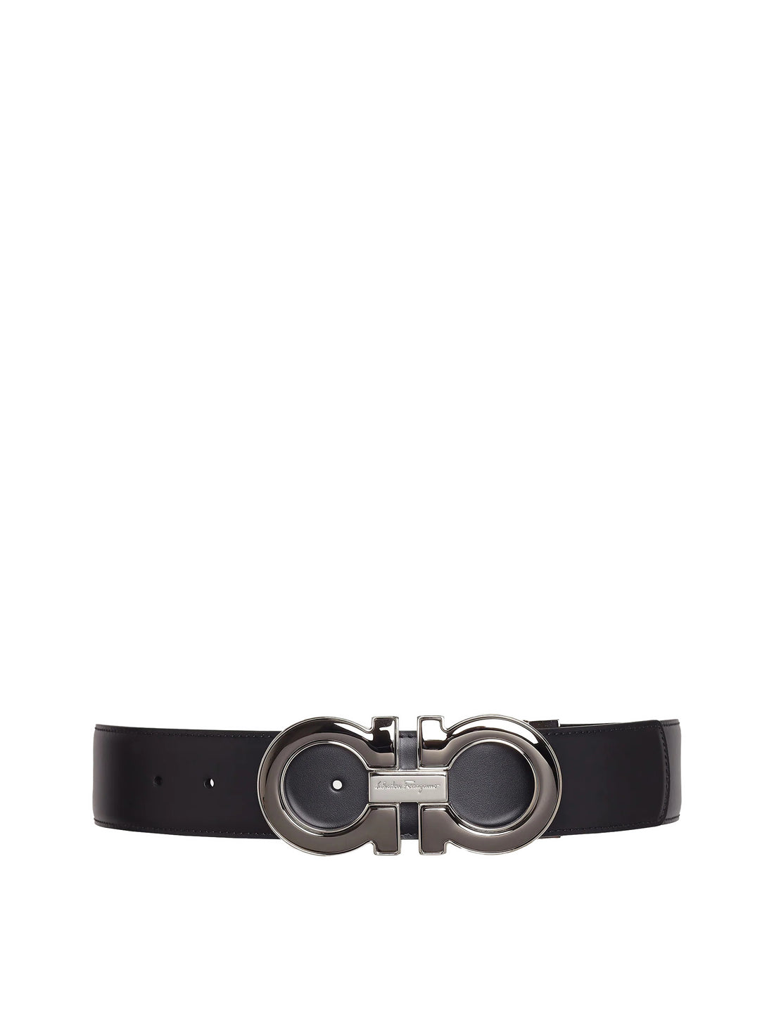 Salvatore Ferragamo