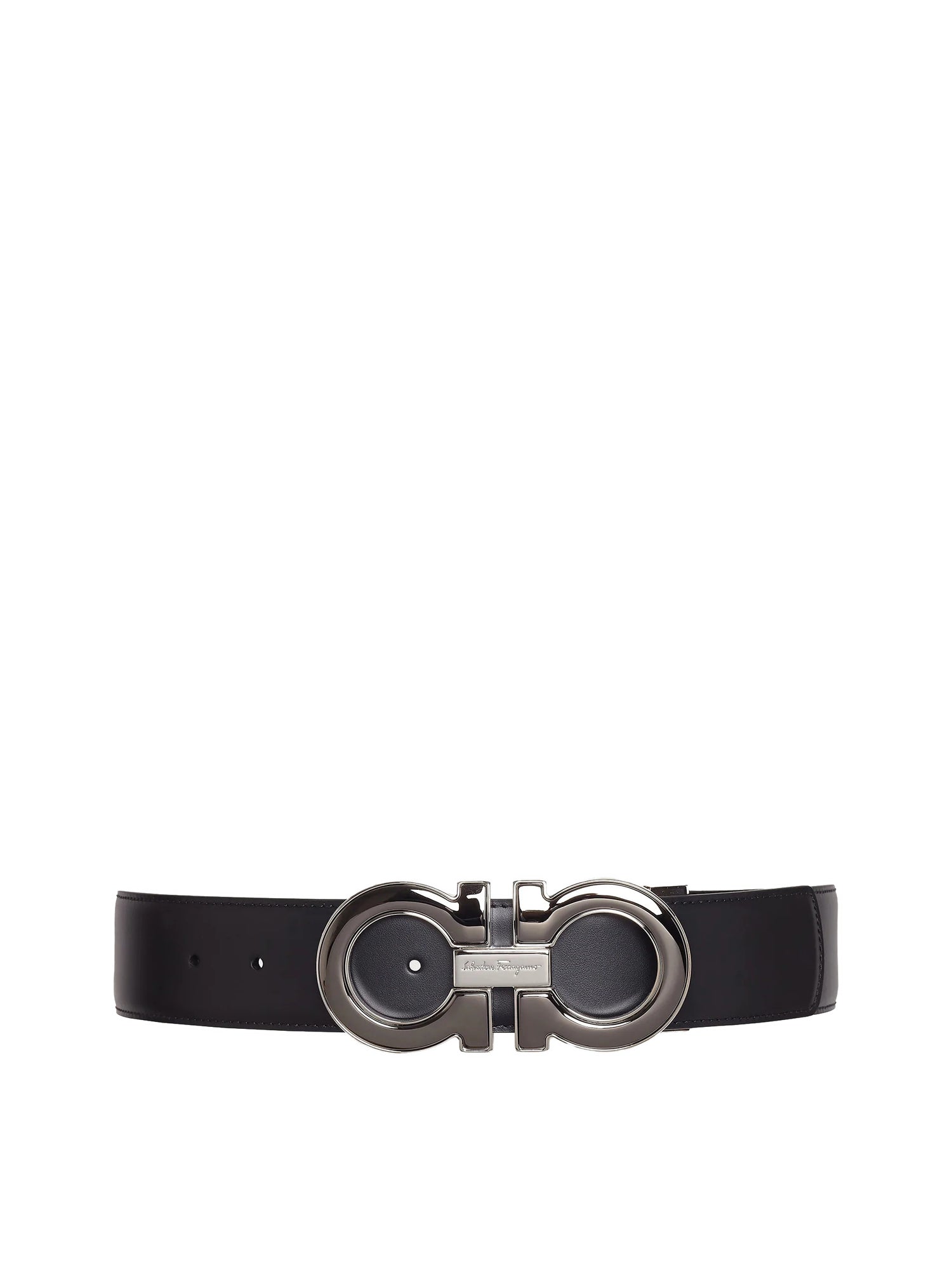 Salvatore Ferragamo
