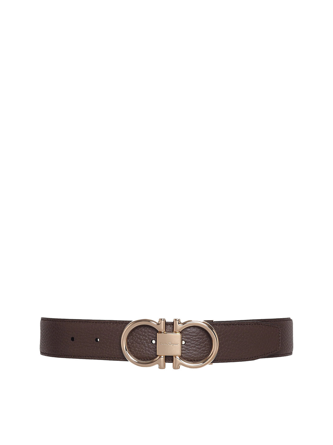 Salvatore Ferragamo