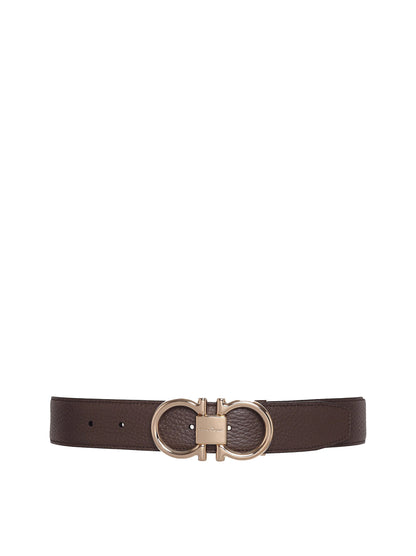 Salvatore Ferragamo