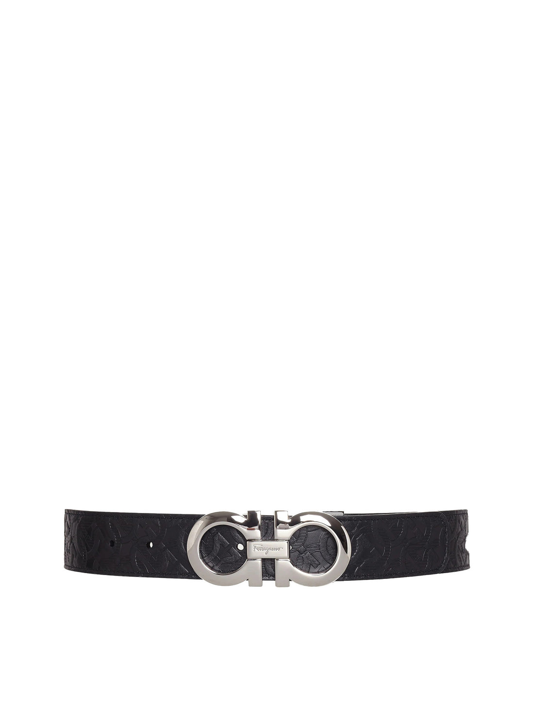 Salvatore Ferragamo