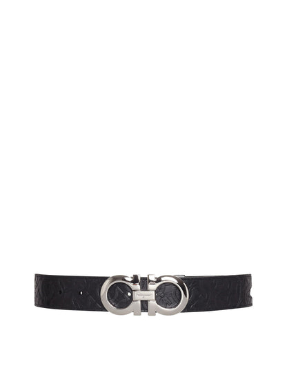 Salvatore Ferragamo