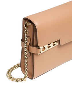 DELVAUX