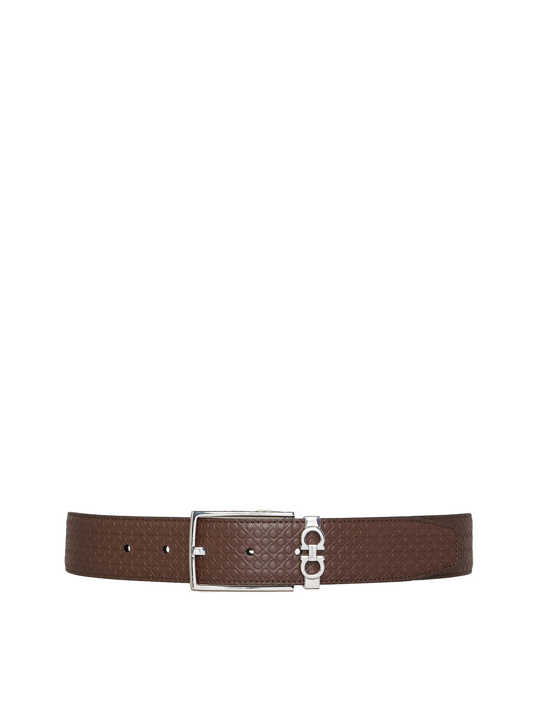 Salvatore Ferragamo