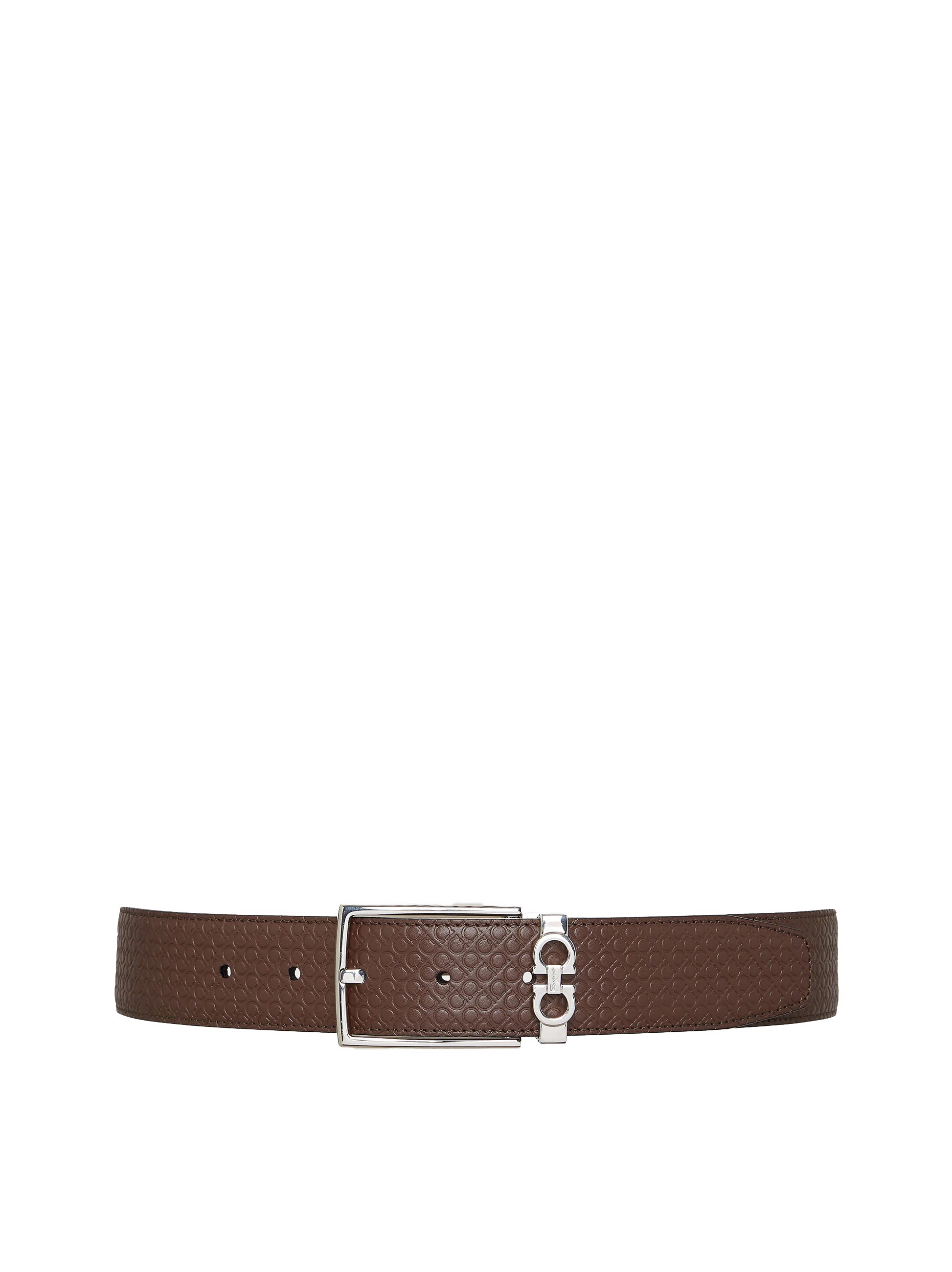 Salvatore Ferragamo