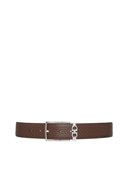 Salvatore Ferragamo