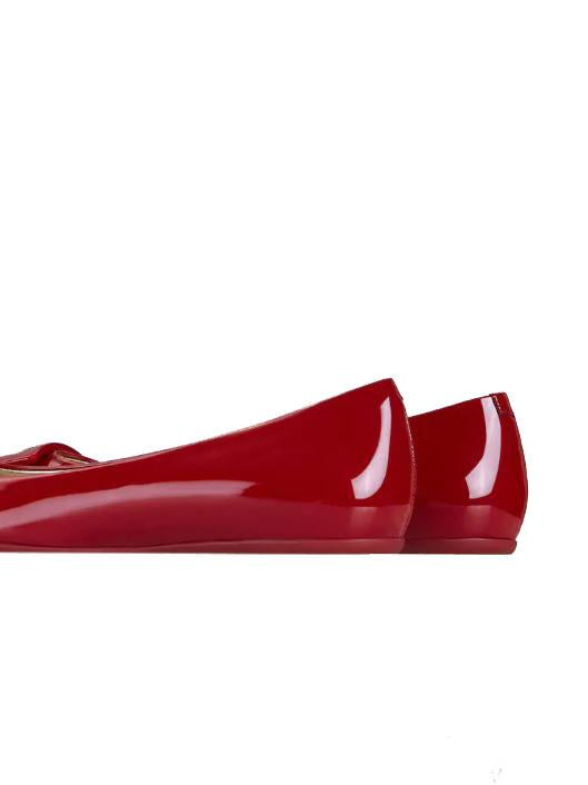 ROGER VIVIER