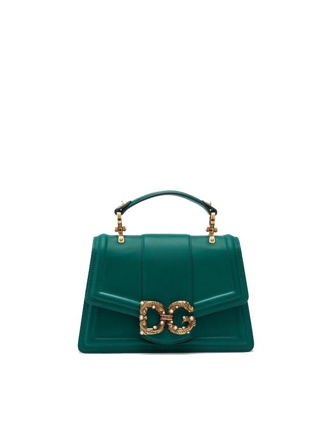 Dolce &amp; Gabbana