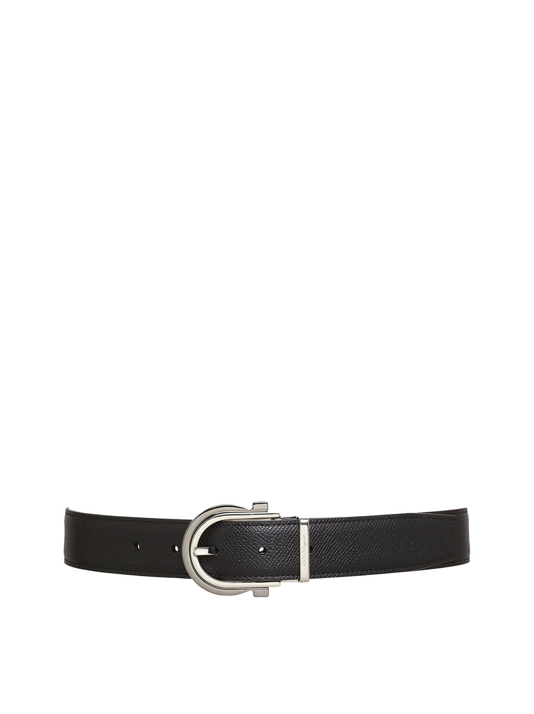 Salvatore Ferragamo
