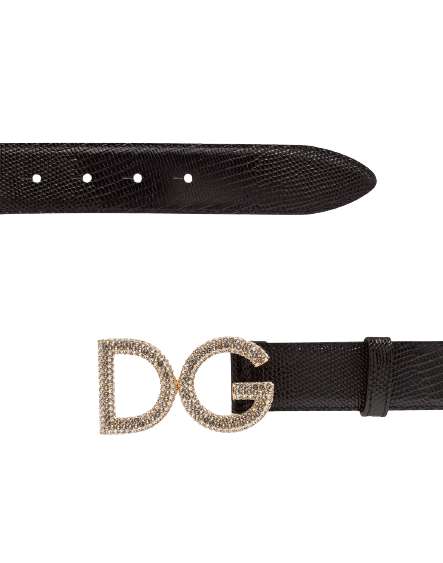DOLCE &amp; GABBANA