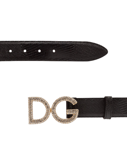 DOLCE &amp; GABBANA