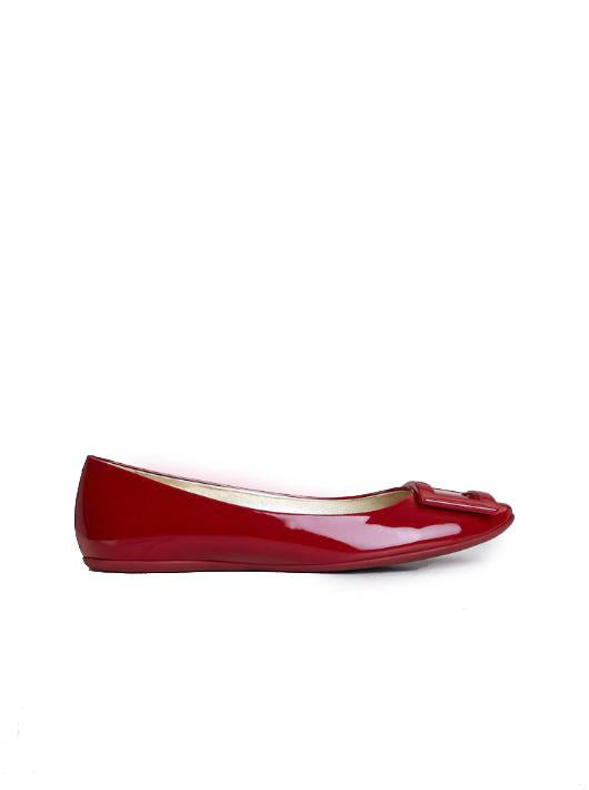 ROGER VIVIER