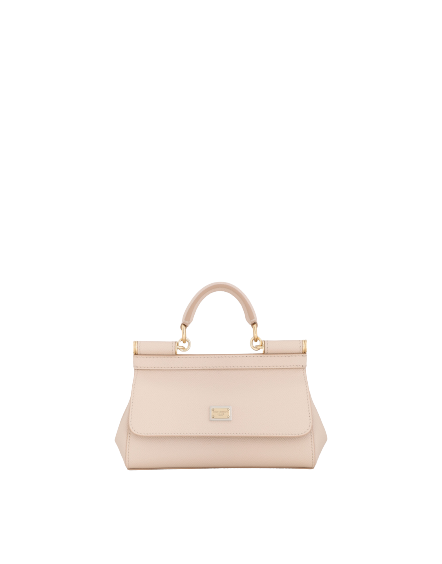 Dolce &amp; Gabbana