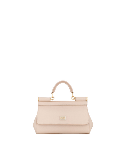 Dolce &amp; Gabbana