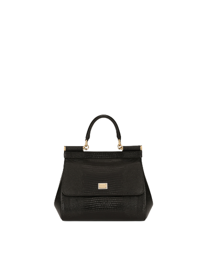 Dolce &amp; Gabbana