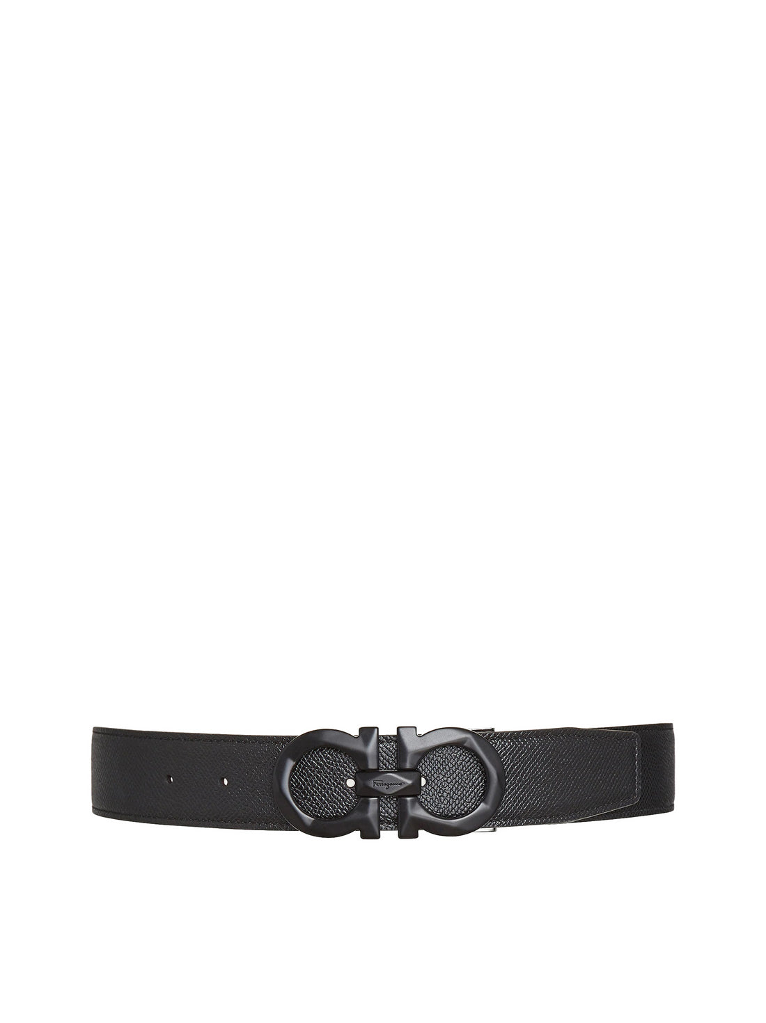 Salvatore Ferragamo