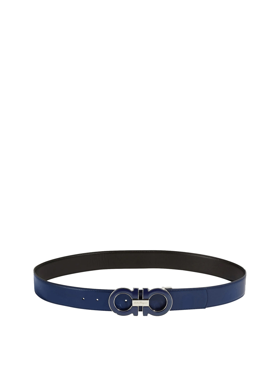 Salvatore Ferragamo