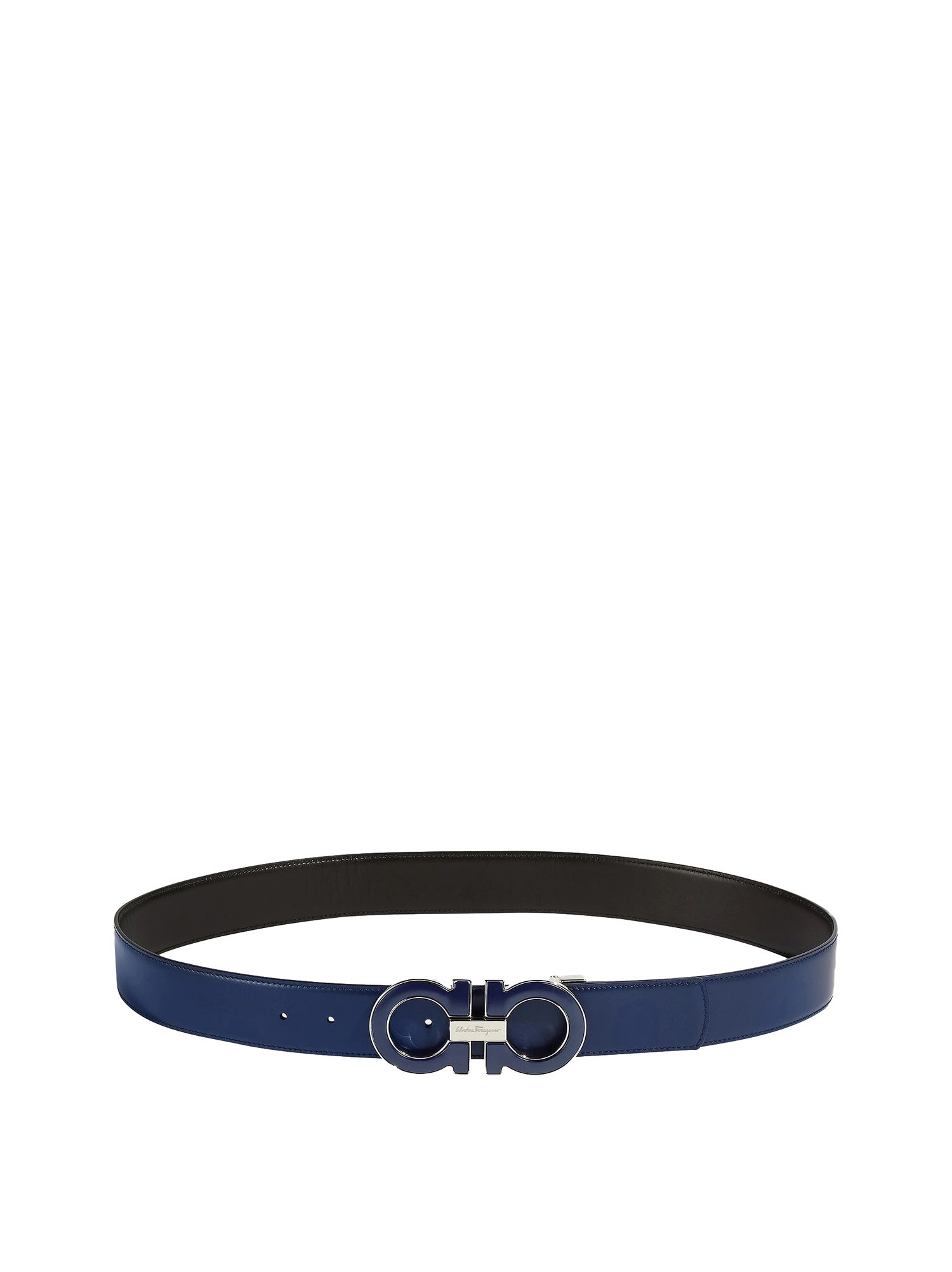 Salvatore Ferragamo