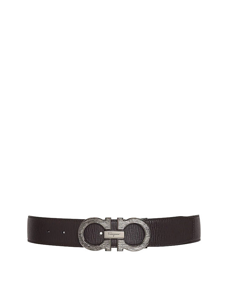 Salvatore Ferragamo