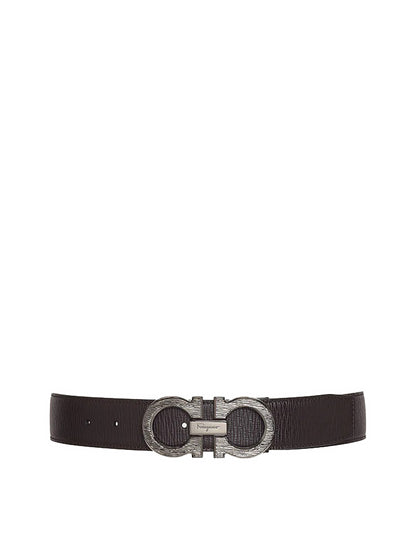 Salvatore Ferragamo
