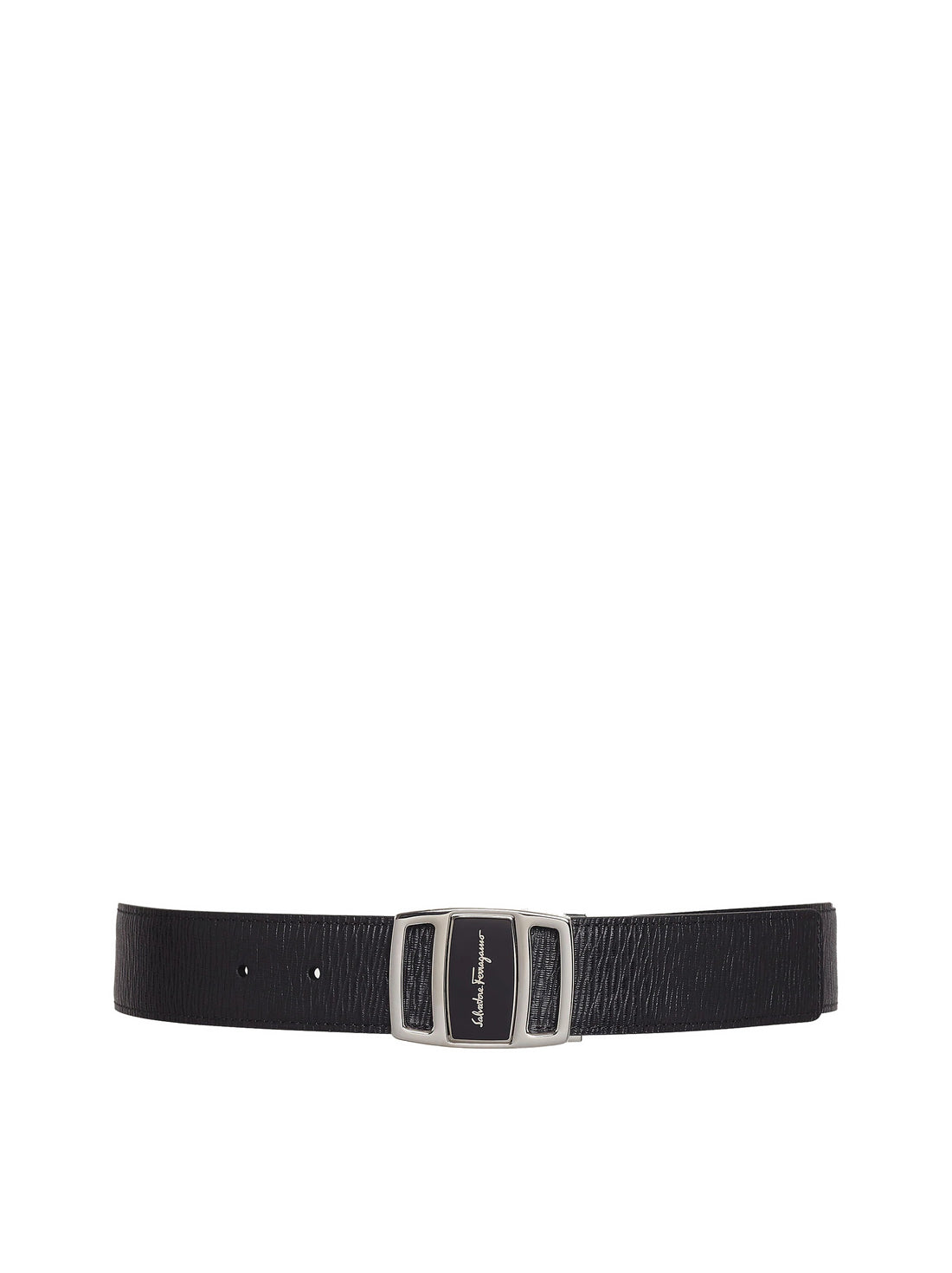 Salvatore Ferragamo