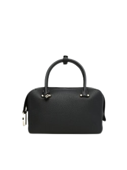 DELVAUX