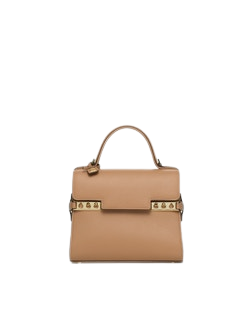 DELVAUX