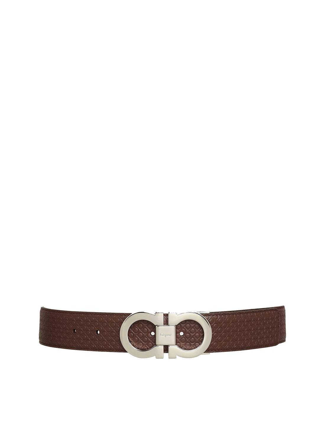 Salvatore Ferragamo