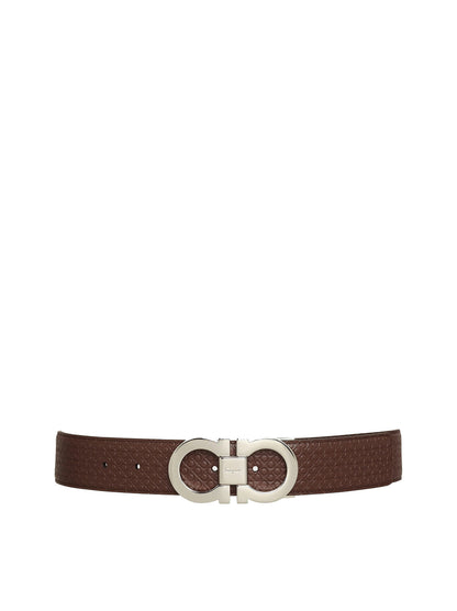 Salvatore Ferragamo