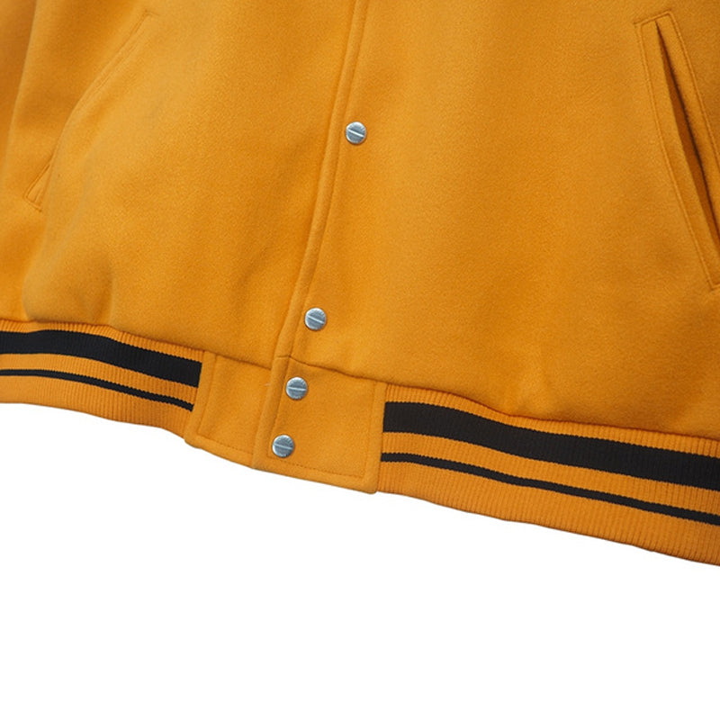 RHUDE