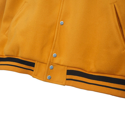 RHUDE