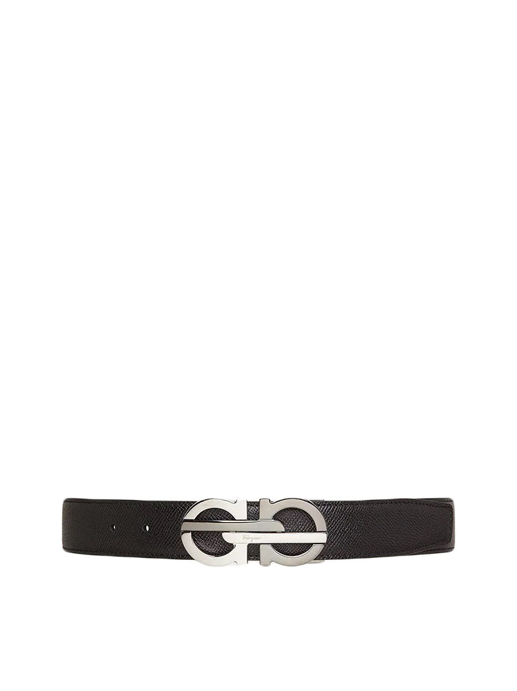 Salvatore Ferragamo