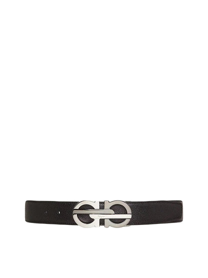 Salvatore Ferragamo