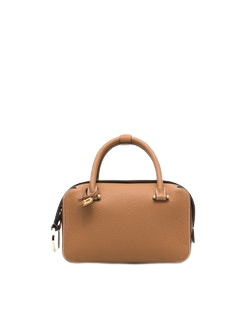 DELVAUX