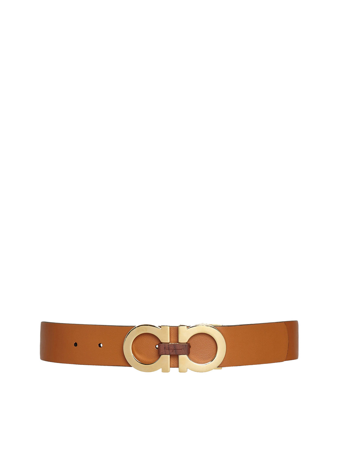 Salvatore Ferragamo