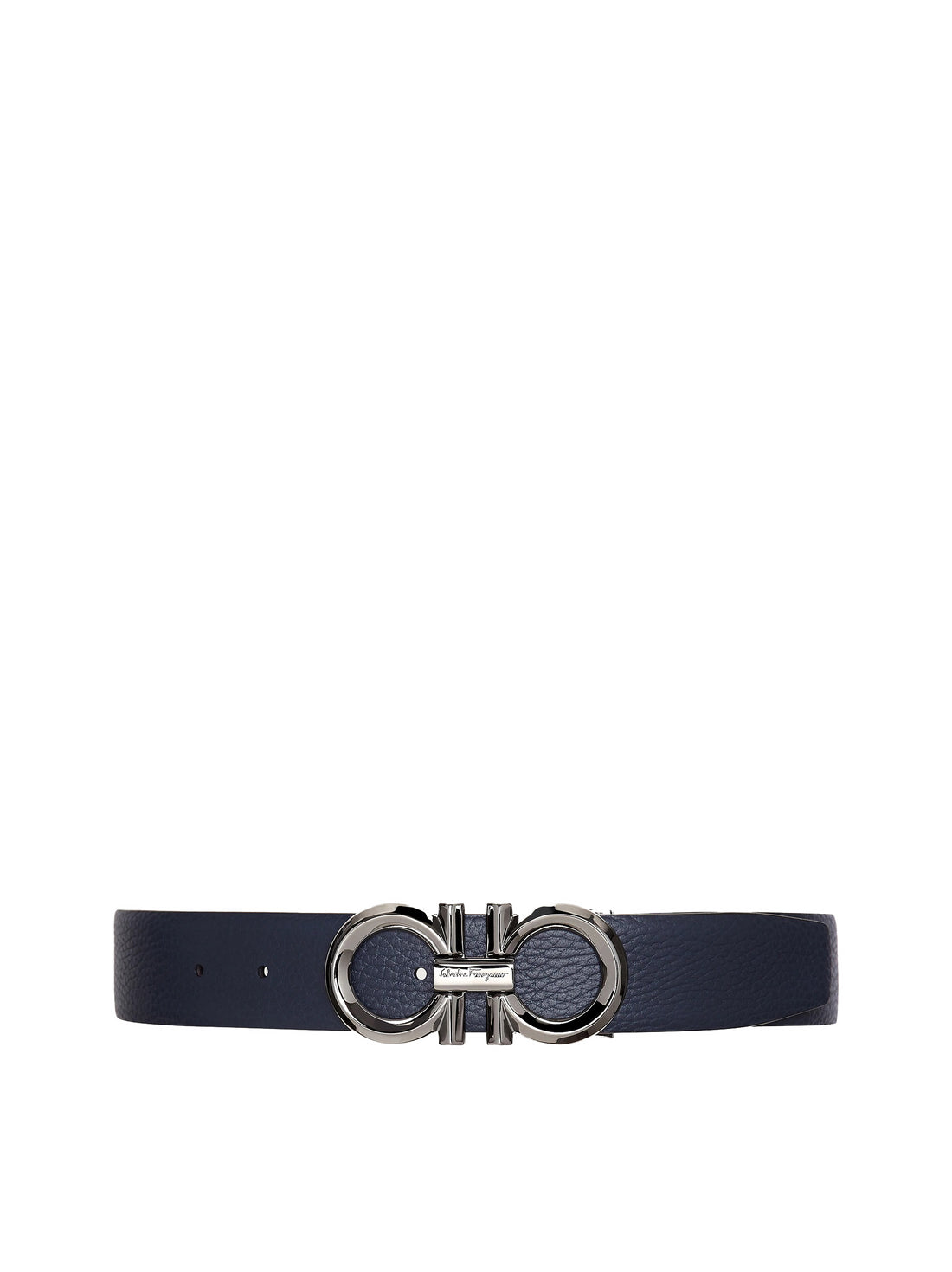 Salvatore Ferragamo