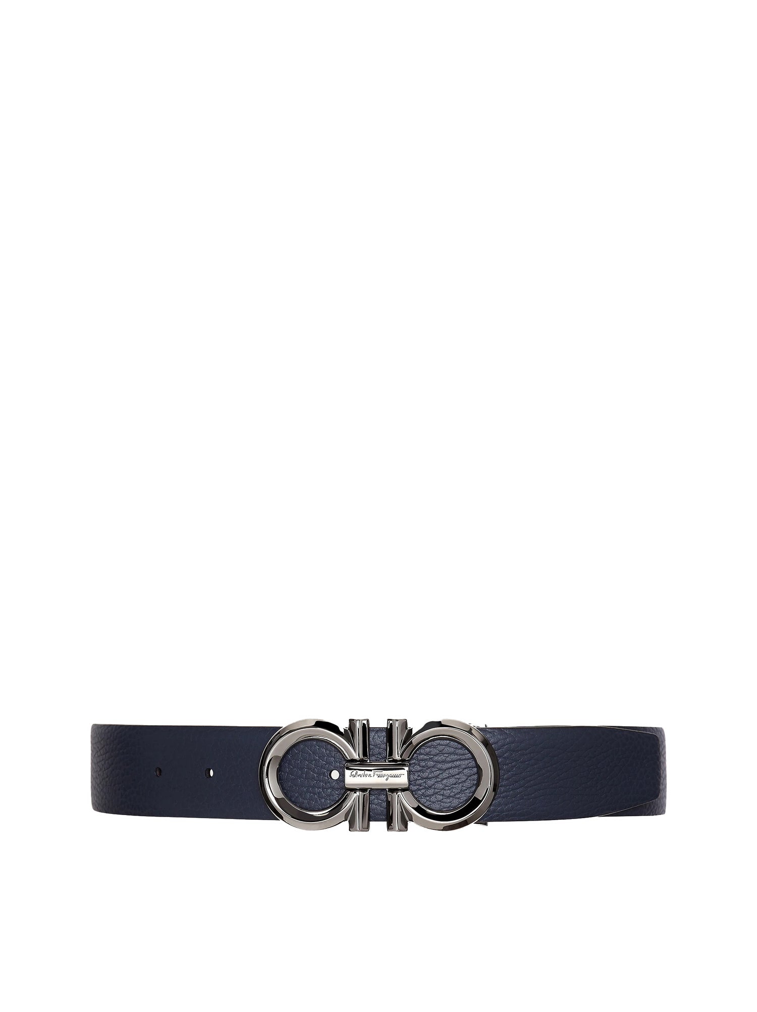 Salvatore Ferragamo