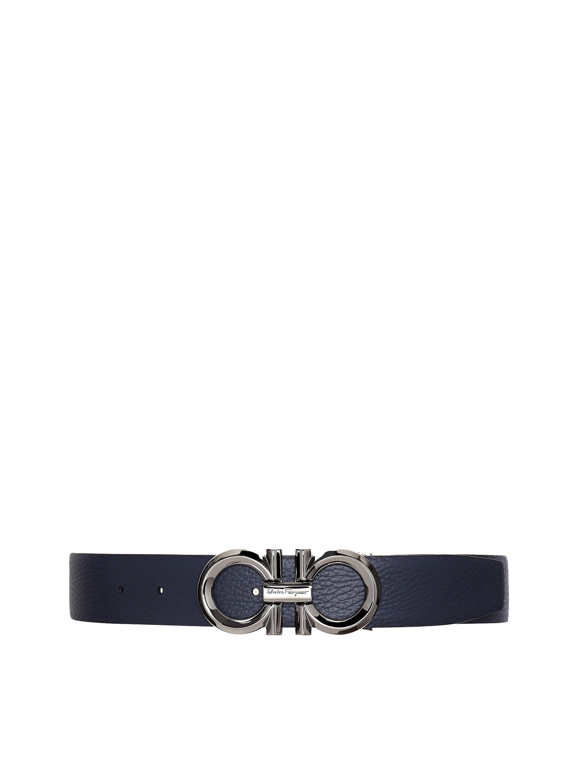 Salvatore Ferragamo