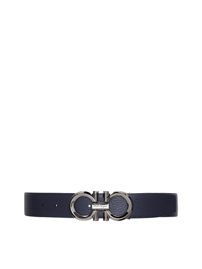 Salvatore Ferragamo