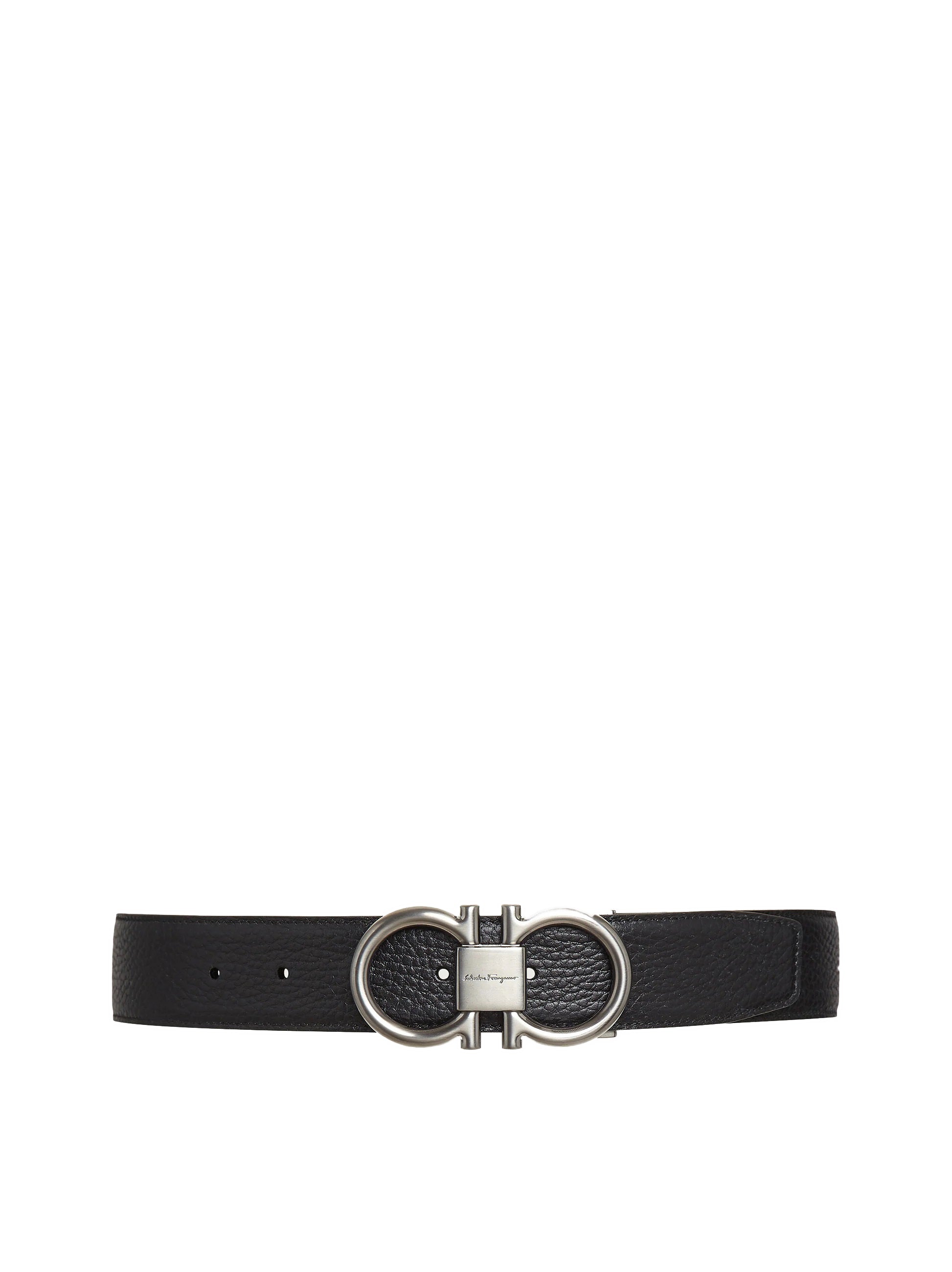Salvatore Ferragamo