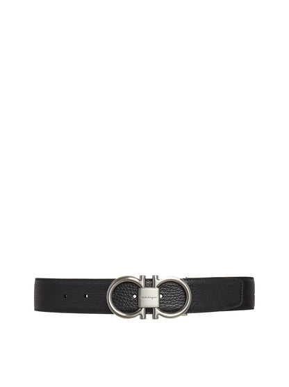 Salvatore Ferragamo