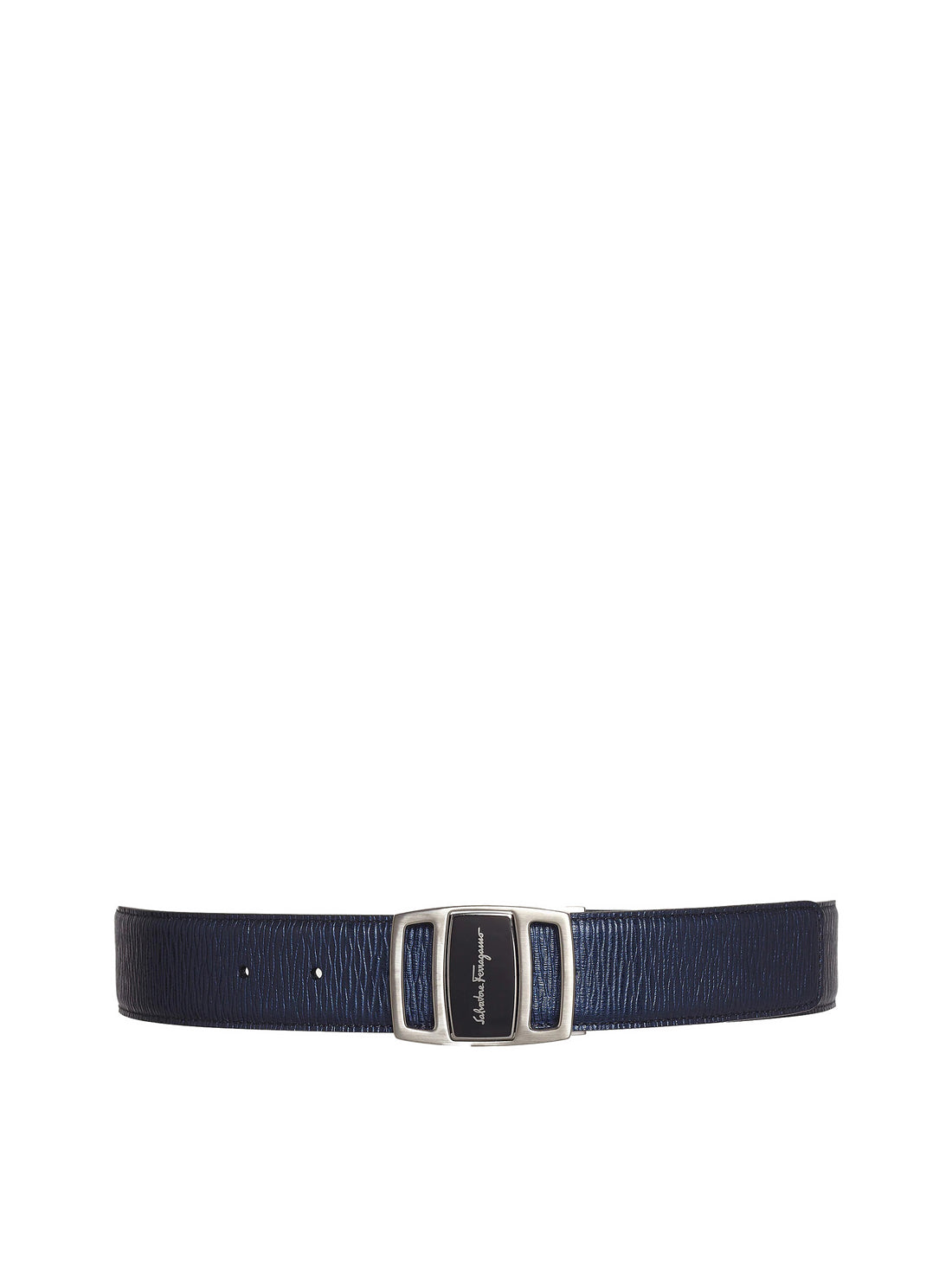 Salvatore Ferragamo