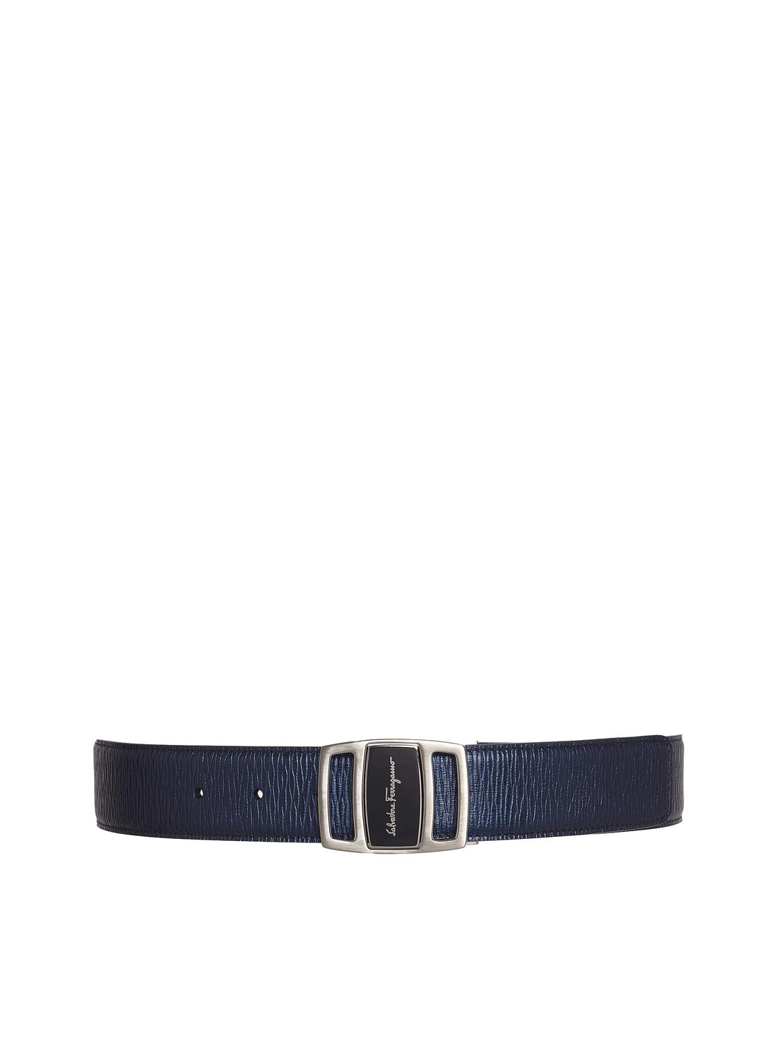 Salvatore Ferragamo